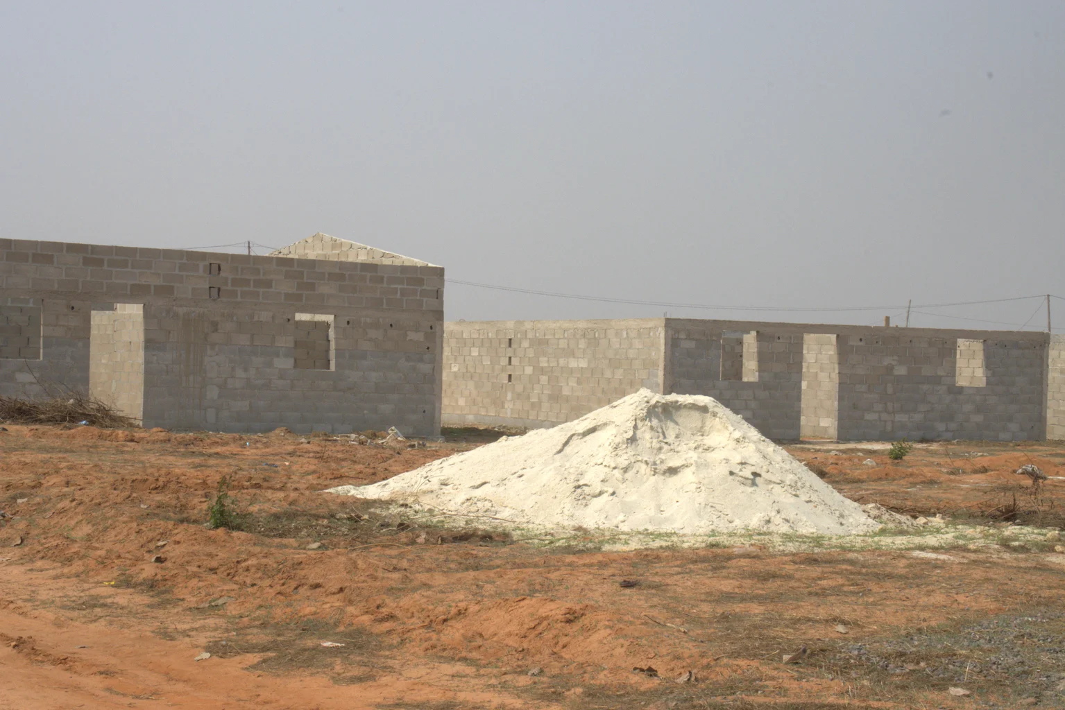 VILA IMPULSEM