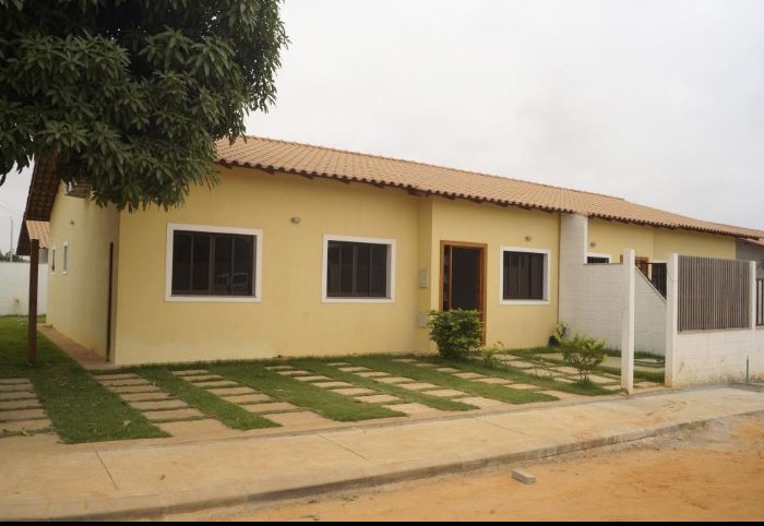 VILA IMPULSEM