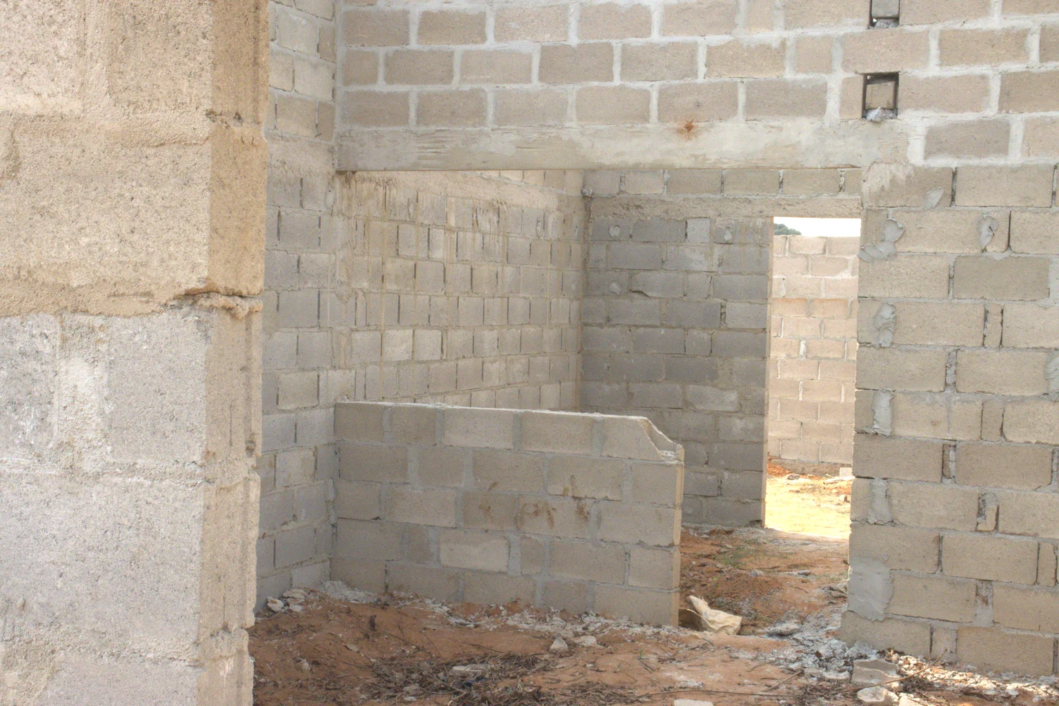 VILA IMPULSEM